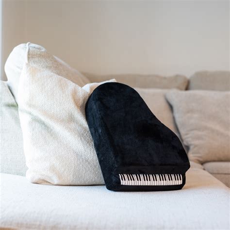 Soft Piano 15" - Soft Notes