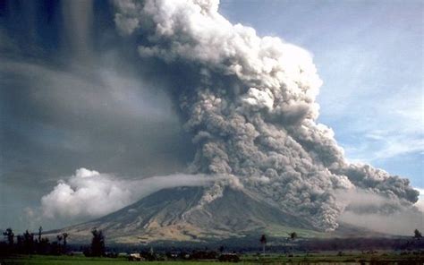 Mayon Volcano | Eruption, Height, History, Map, & Facts | Britannica