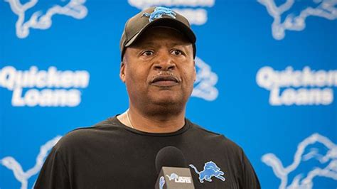 Caldwell on becoming more consistent