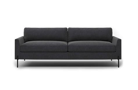 The 10 best Sofas in a Box