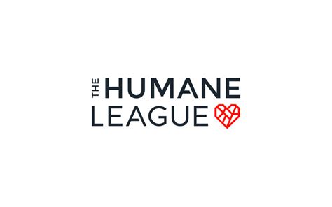 The Humane League - SoFlo Vegans