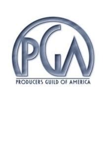 Producers Guild of America Awards 2014 - Artistikrezo