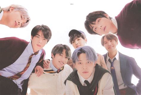 Thread by @shybabytae, hq bts ot7 desktop wallpapers, a very long and much needed thread ...