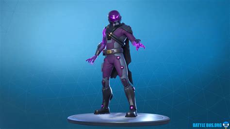 Tempest - Outfit - Raging Storm Set - Fortnite News, Skins, Settings ...