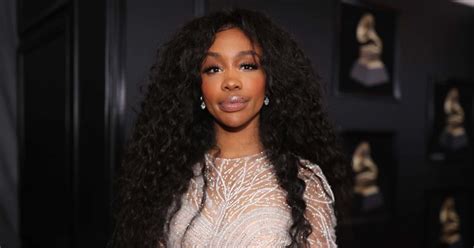 SZA 'Good Days': How to live stream, concept, lyrics and all about the track that had fans 'in ...