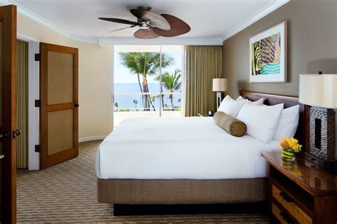 Fairmont Kea Lani, Maui - Hotel Meeting Space - Event Facilities