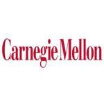 Carnegie Mellon University - Fair Labor Association