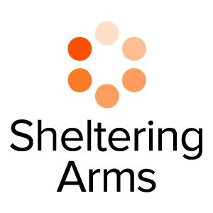 Sheltering Arms – The Standard for Early Childhood Education