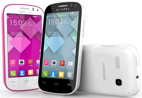 Alcatel one touch pop p360x - Alcatel One Touch Pop 10 P360X Manuals how asus zenfone news update