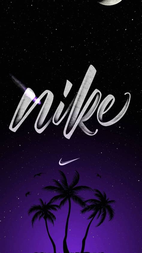 Purple Nike Wallpapers - Top Free Purple Nike Backgrounds - WallpaperAccess