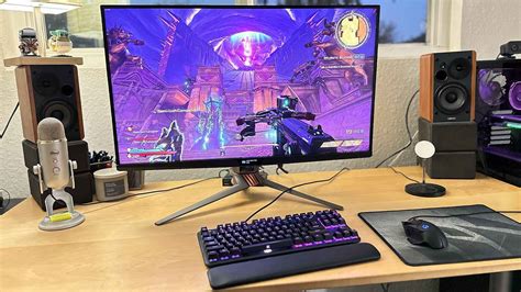 8 Best Ultrawide Monitor Gaming For 2023 | Robots.net