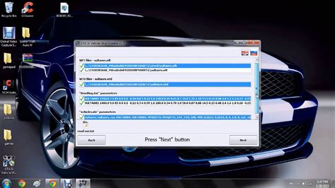 GTA IV Mod Tutorial - How to Install Car Mods on PC! 2015 (Quick and EASY) - YouTube