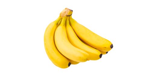 Espetos De Banana Com Frutas Amarelas PNG , Banana, Amarelo, Corda De Banana Imagem PNG e PSD ...