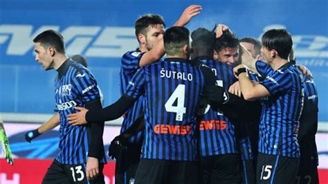 Soi kèo Atalanta vs Sassuolo, 01h45 ngày 16/10: Xỉu góc hiệp 1, cả trận - Bongdaplus.vn