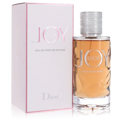 Dior Joy Eau De Parfum, Perfume for Women, 3 Oz