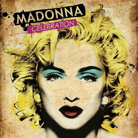 Best Album Art, Album Cover Art, Album Covers, Art Album, Madonna ...