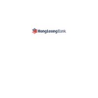 Hong Leong Bank Logo Png : Hong Leong Bank Logo Vector In Eps Svg Free Download Brandlogos Net ...