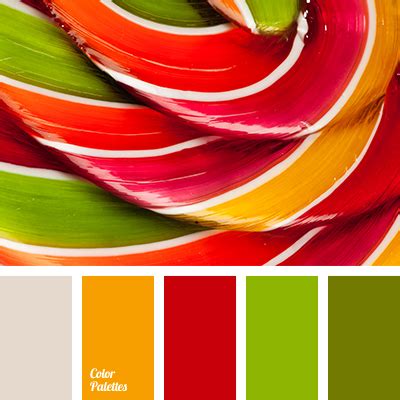 Green Color Palettes | Page 84 of 169 | Color Palette Ideas