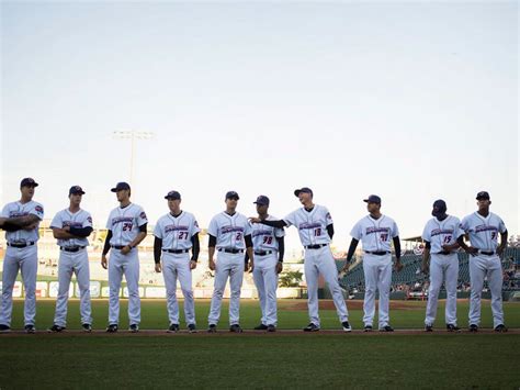 Hickory Crawdads Schedule 2024 - Patsy Bellanca