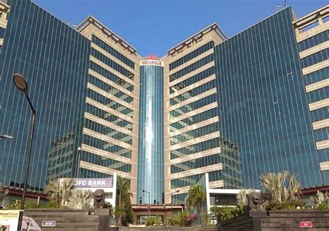 Office space 1000 Sqft on rent at Sohna Road Road Gurgaon | ZAMEENWALE जमीनवाले