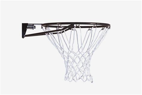 How to Design Your Own Basketball Hoops: A Simple Guide