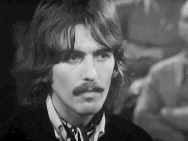 George Harrison, George Martin, Paul George, Beatles George, The Beatles, Beatles Rare, Love Me ...