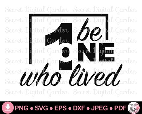 John 10 10 Svg Png Live Life to the Fullest Jesus Came so - Etsy New ...