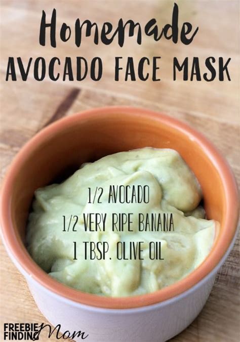 10 Amazingly Easy Homemade Face Masks For Radiant Skin