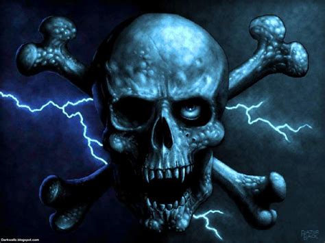 Free download Death Skull Wallpapers Top Free Death Skull Backgrounds ...