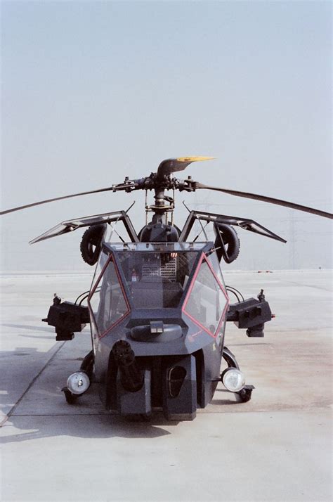 Blue Thunder movie filming | Blue thunder, Helicopter, Military helicopter