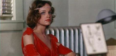 The Lady in Red (1979)