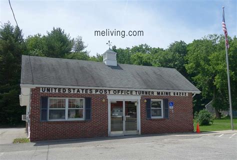 Turner Maine Real Estate Lodging Information Travel Visitor Information Turner ME USA | Maine ...