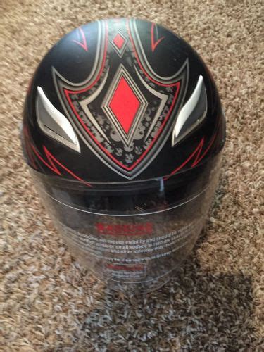 Sell HELMET-Evolution-Adult XL-NEW Never Worn in Chesapeake Beach, Maryland, United States