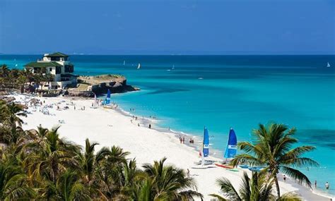 The Top 10 Things to Do in Varadero - TripAdvisor - Varadero, Caribbean Attractions - Find What ...