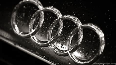 Audi Car Logo Hd Wallpapers HD Wallpapers 1080p HD Wallpapers 720p ...