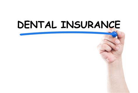 Visit Your Dentist in North Raleigh Before Your Insurance Expires