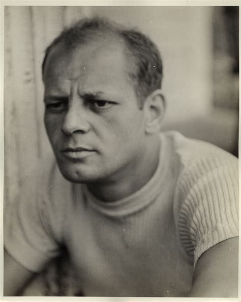 Jackson Pollock News—Jackson Pollock on artnet