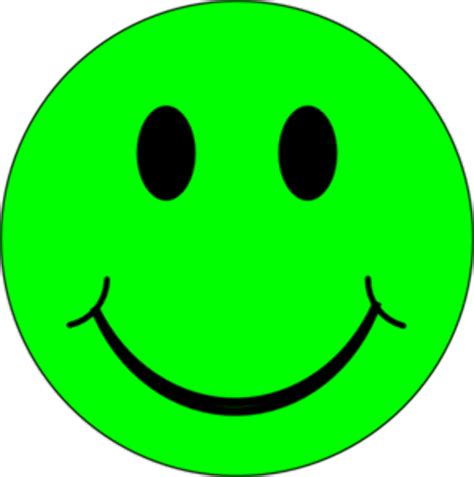 Download High Quality smiley face clip art green Transparent PNG Images - Art Prim clip arts 2019