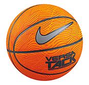 Basketballs | Shop Big 5 Sporting Goods