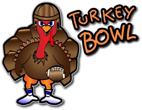 Join us for our annual SSCF Turkey Bowl(flag football)-9am @ Hiawatha Park in West Seattle ...