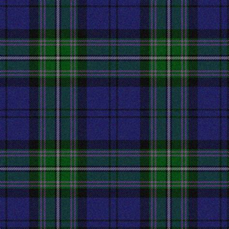 🔥 [40+] Scottish Tartan Wallpapers | WallpaperSafari