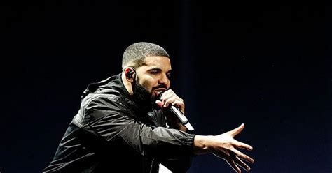 Drake's 'In My Feelings' Has Become A Meme And It's Taking Off | Cool ...