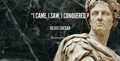 Emperor Augustus Famous Quotes. QuotesGram