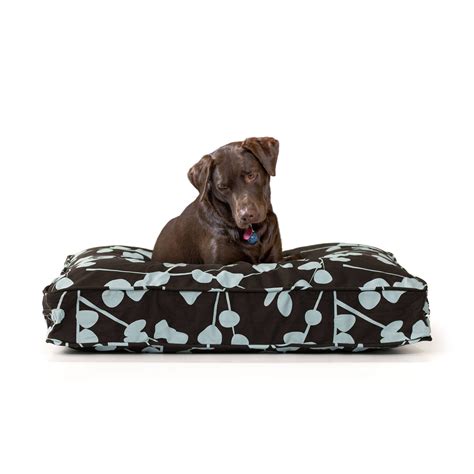 Dog Bed Cover Replacement | 100% Cotton Canvas | Small Medium & Large - Walmart.com - Walmart.com