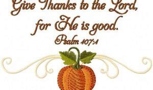 thanksgiving religious clipart 10 free Cliparts | Download images on Clipground 2022