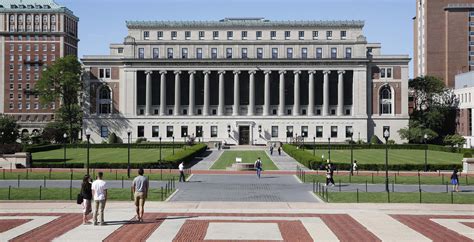 University Of British Columbia Application Deadline 2024 - Rea Jacinda