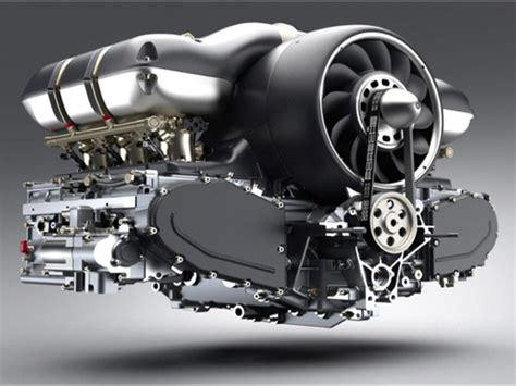 Car Engine Noises That Requires Immediate Attention | BuyCars.NG