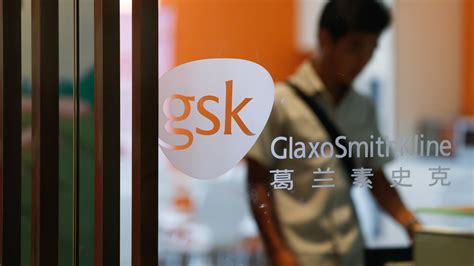 GSK buys Novartis stake in consumer health care venture for $13 billion