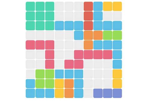 10 of the Best Puzzle Games for the iPhone and iPad