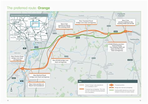 Traffic England Map | secretmuseum